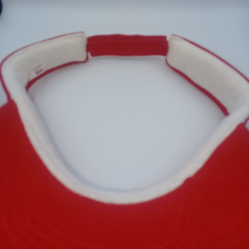 Sun Visor - image 8